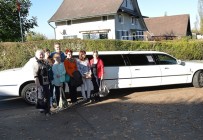 009900-freizeit-limousine