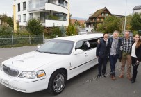 009903-freizeit-limousine