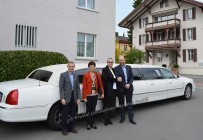 009929-freizeit-limousine