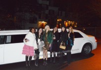 009947-freizeit-limousine