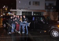 009950-freizeit-limousine