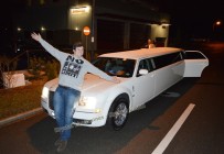 009960-freizeit-limousine