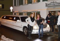 009977-freizeit-limousine