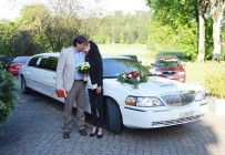 Hochzeits-limousine-mieten-009970