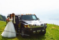 Hochzeits-limousine-mieten-009980