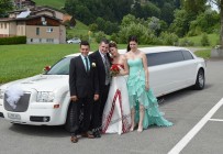Hochzeits-limousine-mieten-009986