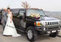 Hochzeits-limousine-mieten-009988