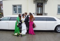 Hochzeits-limousine-mieten-009999