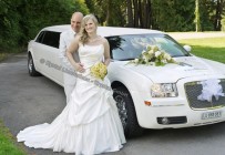Hochzeits-limousine-mieten-57