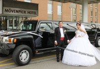 Hochzeits-limousine-mieten-74