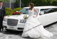 Hochzeits-limousine-mieten-76