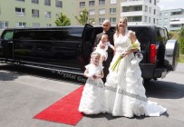 Hochzeits-limousine-mieten-79