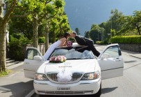 Hochzeits-limousine-mieten-81