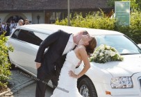 Hochzeits-limousine-mieten-83