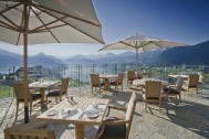 Hotel-Villa-Honegg_Restaurant_4