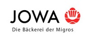 jowa_logo