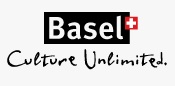 Limousine Basel Logo Basel Tourismus