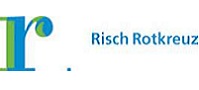 gemeinde_risch_rotkreuz_logo_new