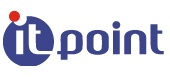 logo_itpoint_new_3