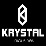 Krystal Limousines Blog