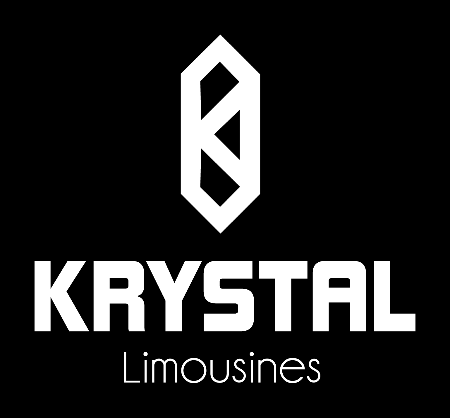 Krystal Limousines Blog
